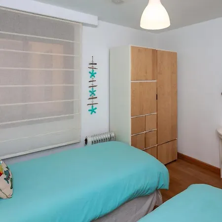 Casa Ana Appartamento